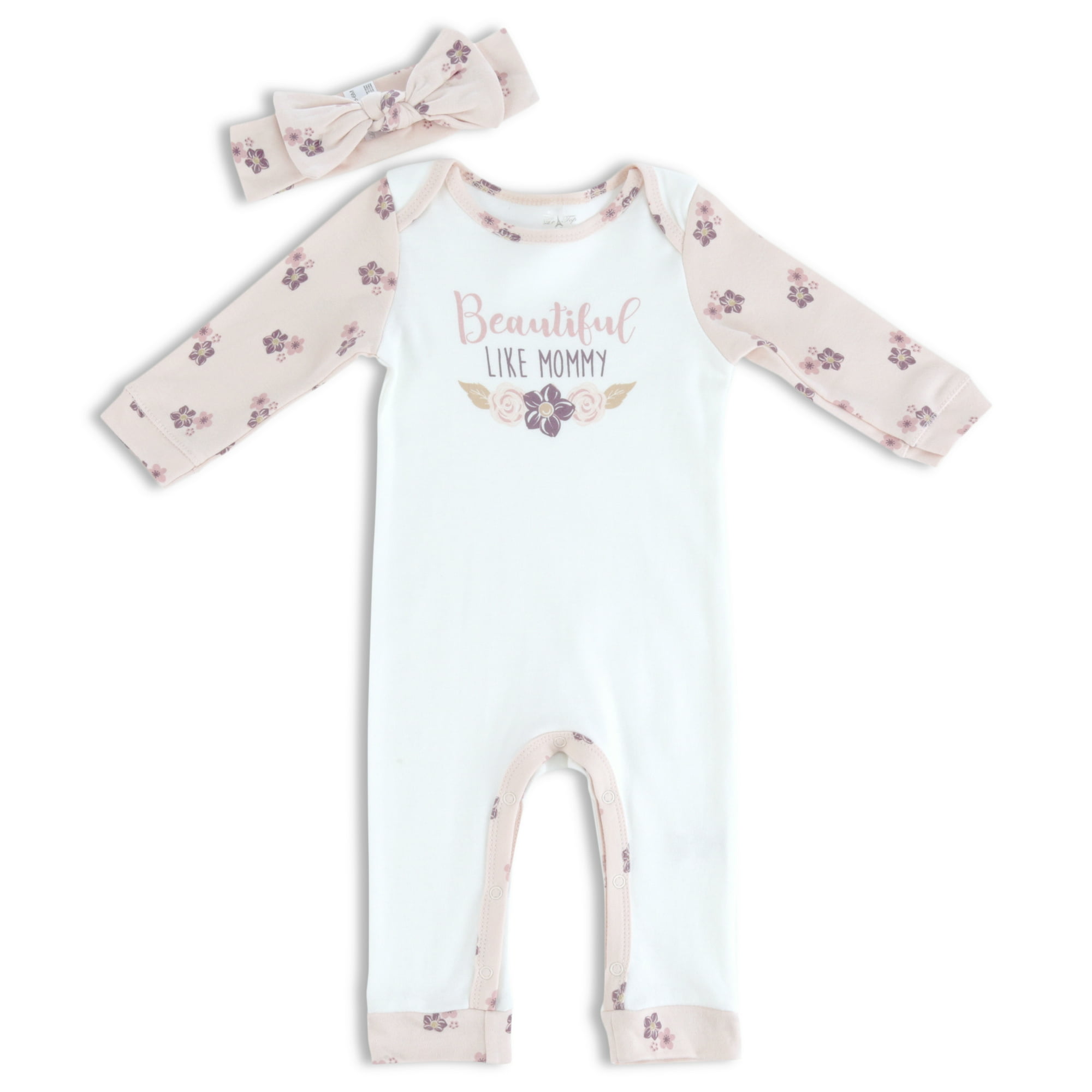 le top bebe clothing, large sale Hit A 86 Discount www