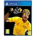 thumbnail image 1 of Le Tour De France 2018 [PlayStation 4], 1 of 4