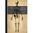 thumbnail image 1 of Le Traitement De La Coxalgie (Paperback), 1 of 1