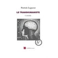 thumbnail image 1 of Le Transhumaniste (Paperback), 1 of 1