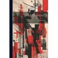 thumbnail image 1 of Le Travail (Paperback), 1 of 1