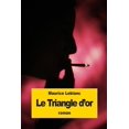 thumbnail image 1 of Le Triangle D'Or, 1 of 1