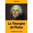 thumbnail image 1 of Le Triomphe de Plutus (Paperback), 1 of 1