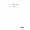 thumbnail image 1 of Le Turco French Edition Paperback 3752477563 9783752477566 Edmond About, 1 of 1