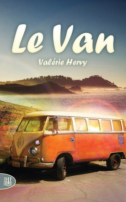 Le Van, (Paperback)