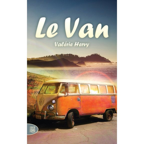 Le Van, (Paperback)