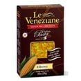 thumbnail image 1 of Le Veneziane Corn Pasta Elbows -- 8.8 oz Pack of 4, 1 of 1