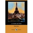 thumbnail image 1 of Le Ventre de Paris (Dodo Press), 1 of 1