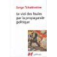 thumbnail image 1 of Le Viol DES Foules, 1 of 1