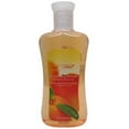 thumbnail image 1 of Le Vital 2277091 8 oz Revitalizing Shower Gel- Citrus & Mango Paradise, Case of 48, 1 of 1