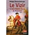 thumbnail image 1 of Le Vizir (French Edition), 1 of 1