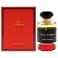 thumbnail image 1 of Le Vogue Art D Femme - Limited Edition , 3.4 oz EDP Spray, 1 of 6