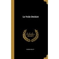 thumbnail image 1 of Le Voile Dchir French Edition Hardcover 1385948523 9781385948521 Pierre Wolff, 1 of 1