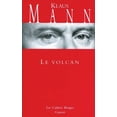 thumbnail image 1 of Le Volcan, (Paperback), 1 of 1