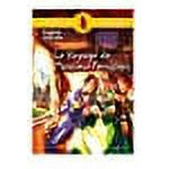 Le Voyage De Monsieur Perrichon (French Edition)