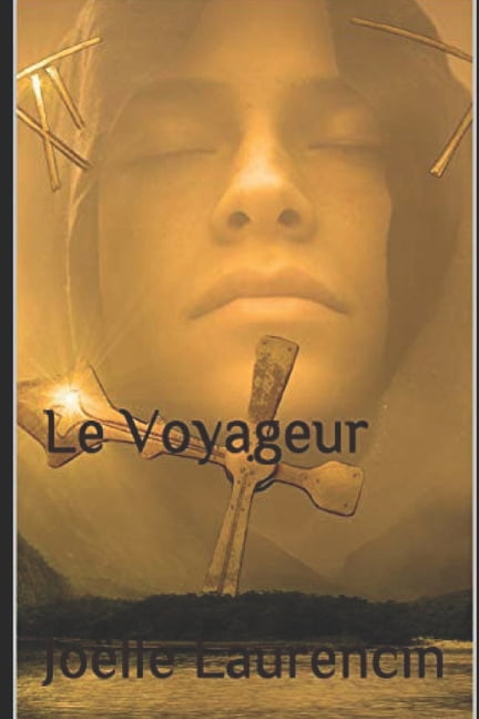 Le Voyageur (Paperback)