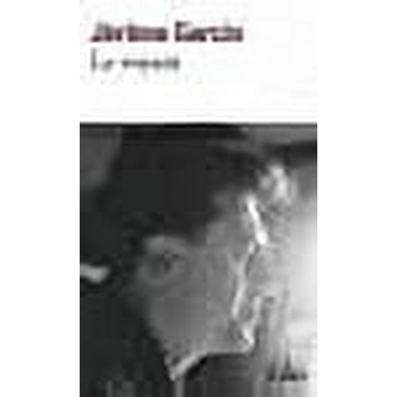 Le Voyant (French Edition)