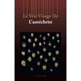 thumbnail image 1 of Le Vrai Visage De L?ant?christ, 1 of 1