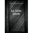 thumbnail image 1 of Le XIXe siècle (Paperback), 1 of 1