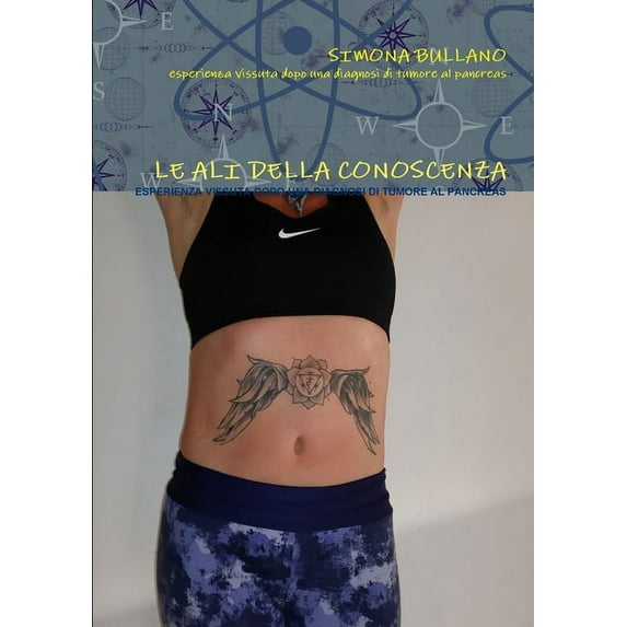 Le ali della conoscenza, (Paperback)