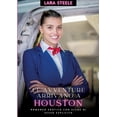 thumbnail image 1 of Le avventure arrivano a Houston, (Paperback), 1 of 1