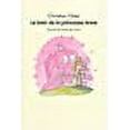 thumbnail image 1 of Le bain de la princesse Anne (French Edition), 1 of 1