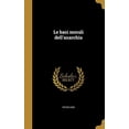 thumbnail image 1 of Le basi morali dell'anarchia (Hardcover), 1 of 1