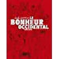 thumbnail image 1 of Le bonheur occidental, 1 of 1