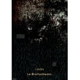 thumbnail image 1 of Le breitschwanz, (Paperback), 1 of 1