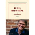 thumbnail image 1 of Pre-Owned Le cas Malaussene: roman: 1 (Le cas Malaussène, 1) Paperback, 1 of 1
