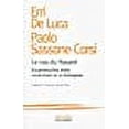 thumbnail image 1 of Le cas du Hasard: Escarmouches entre un écrivain et un biologiste, 1 of 1