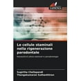 thumbnail image 1 of Le cellule staminali nella rigenerazione parodontale (Paperback), 1 of 1