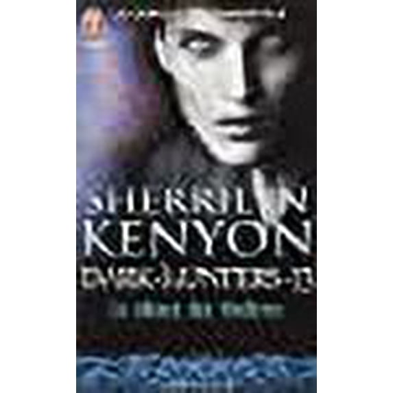 Le cercle des immortels, Tome 13 (French Edition)