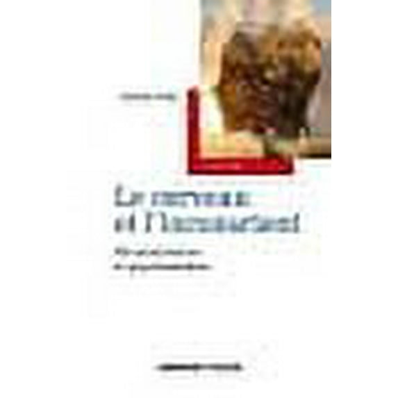 Le cerveau et l'inconscient: Neurosciences et psychanalyse