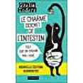 thumbnail image 1 of Le charme discret de l'intestin, 1 of 1