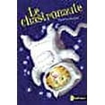 thumbnail image 1 of Le chastronaute, 1 of 1