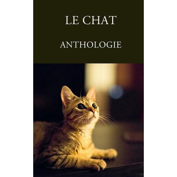 Le Chat