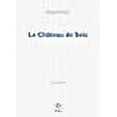thumbnail image 1 of Le chateau de Seix: Journal 1992 (French Edition), 1 of 1