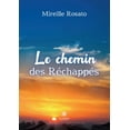 thumbnail image 1 of Le chemin des RÃ©chappÃ©s, (Paperback), 1 of 1