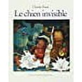 thumbnail image 1 of Le chien invisible, 1 of 1