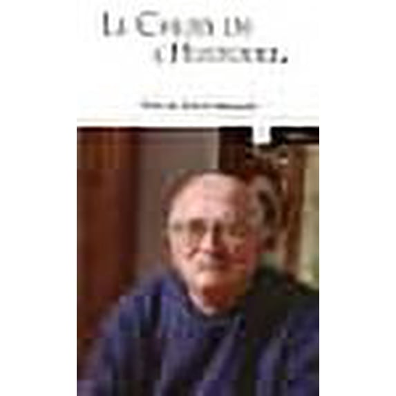 Le choix de l'histoire (French Edition)