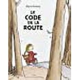 thumbnail image 1 of Le code de la route, 1 of 1