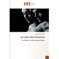 thumbnail image 1 of Le coeur des hommes (Paperback), 1 of 1