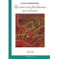 thumbnail image 1 of Le coeur trois fois heureux: Amour & Homéopathie, (Paperback), 1 of 1