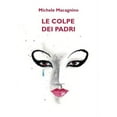thumbnail image 1 of Le colpe dei padri (Paperback), 1 of 1
