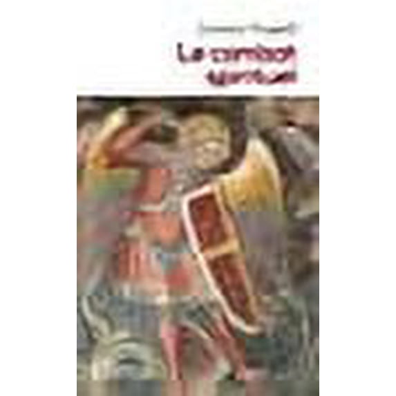 Le combat spirituel