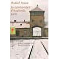 thumbnail image 1 of Le commandant d'Auschwitz parle (French Edition), 1 of 1