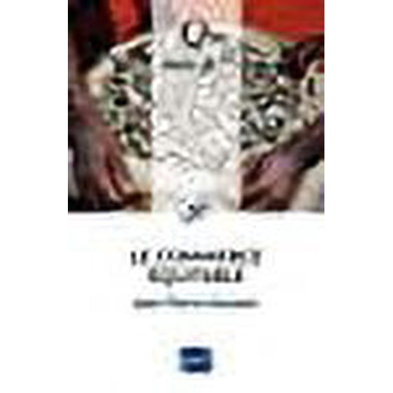 Le commerce équitable (French Edition)