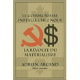 thumbnail image 1 of Le communisme installé chez nous (Paperback), 1 of 1