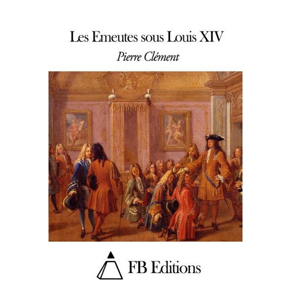 Le Comte de Grignan